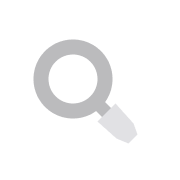 Search