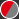 Tensive Red & Grey